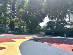 Ridgewood (D10), Condominium #483644181